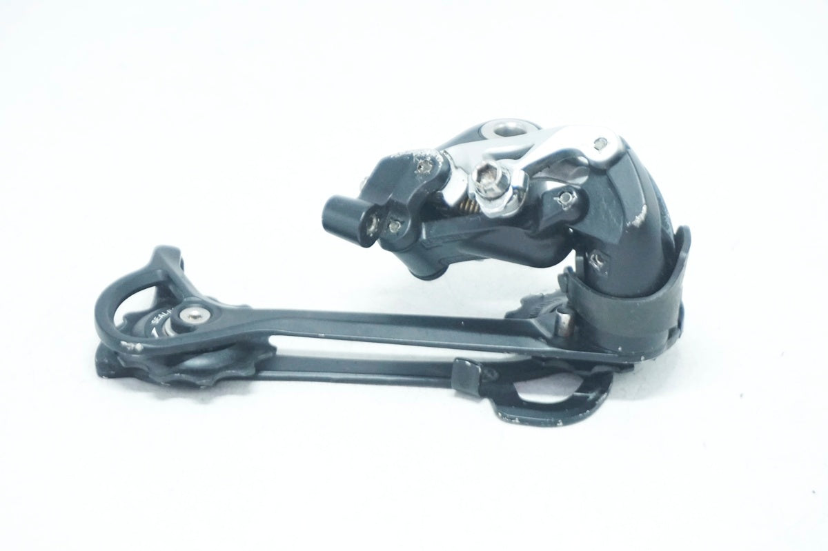 SHIMANO 「シマノ」 DEORE XT RD-M771 リアディレイラー / 大阪門真店