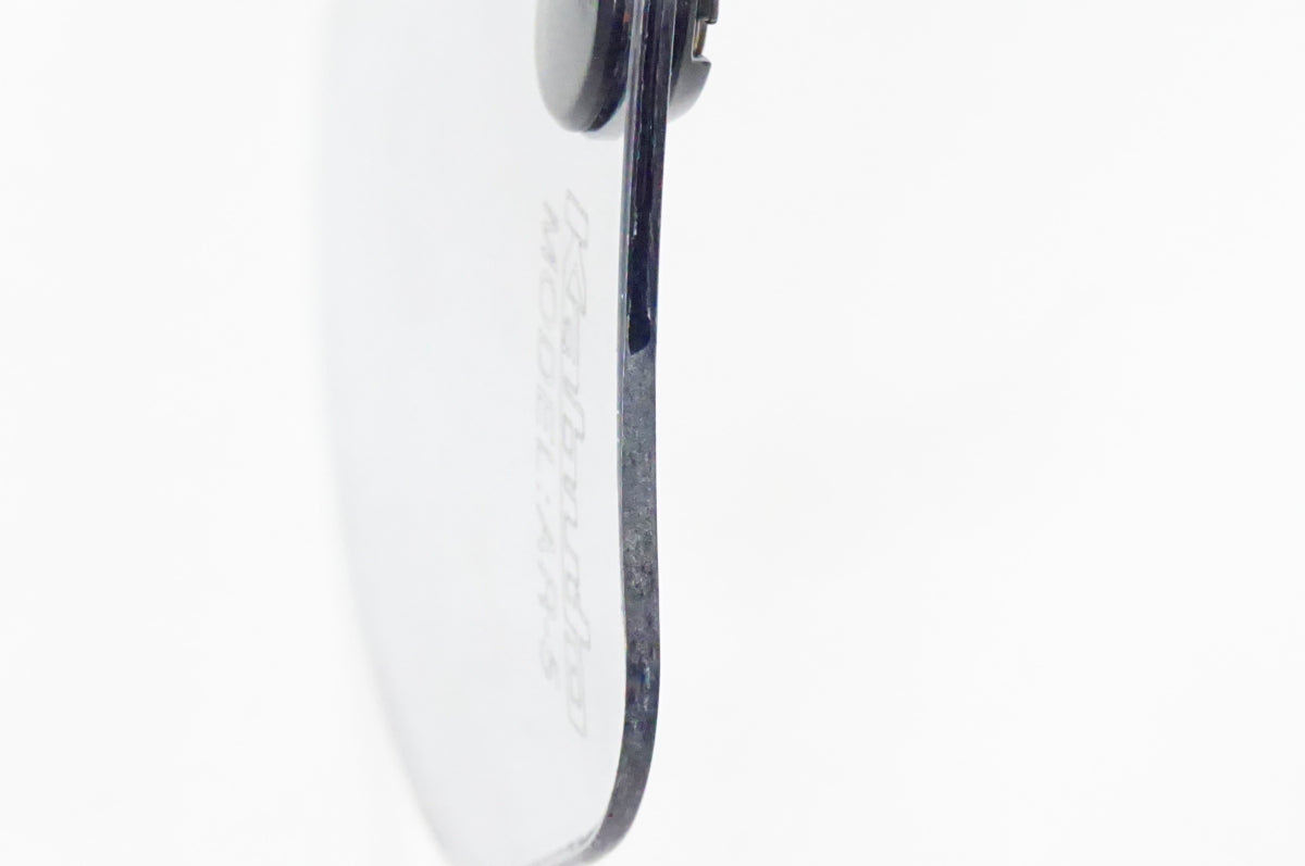 OGK 「オージーケー」 KABUTO VITT XL/XXL ヘルメット / 名古屋大須店