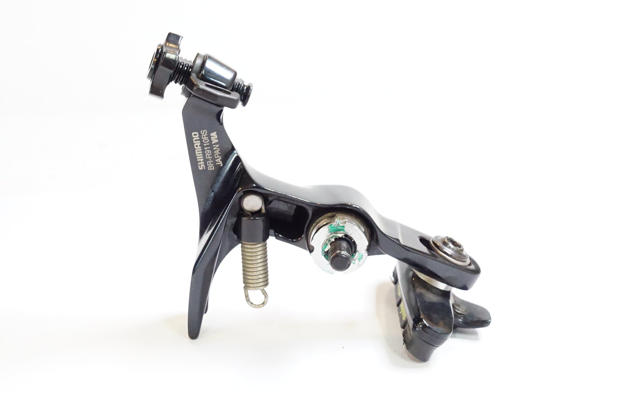SHIMANO 「シマノ」 DURA-ACE BR-R9110RS ダイレクトマウントキャリパーブレーキ / 熊谷本店
