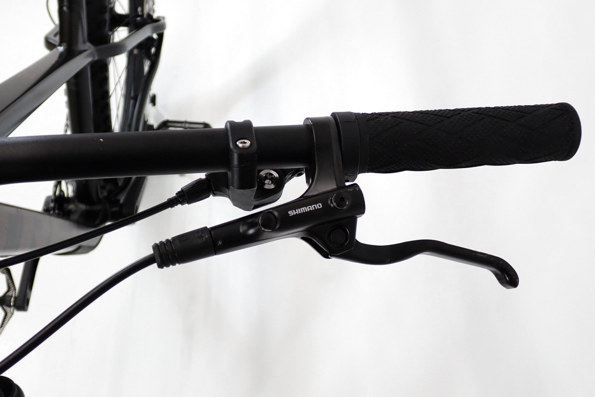 TREK 「トレック」 ROSCOE 7 2025年モデル マウンテンバイク / 伊勢崎