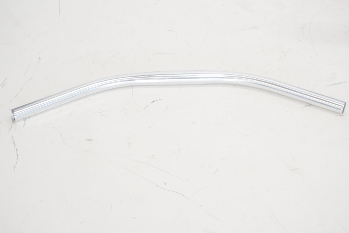 SATORI 「サトリ」 CRESCENT φ25.4 560mm フラットバー ハンドル / 滋賀大津店