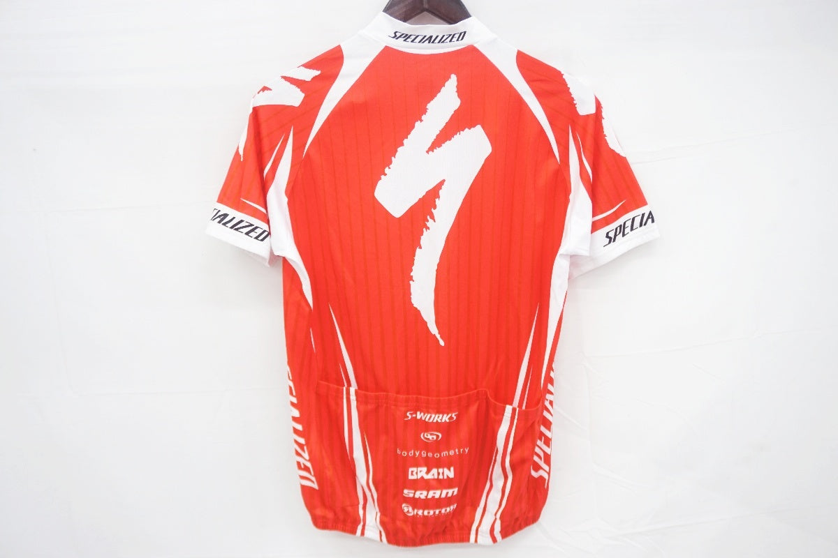 ブランド不明 Lサイズ ジャージ / 大阪美原北インター店