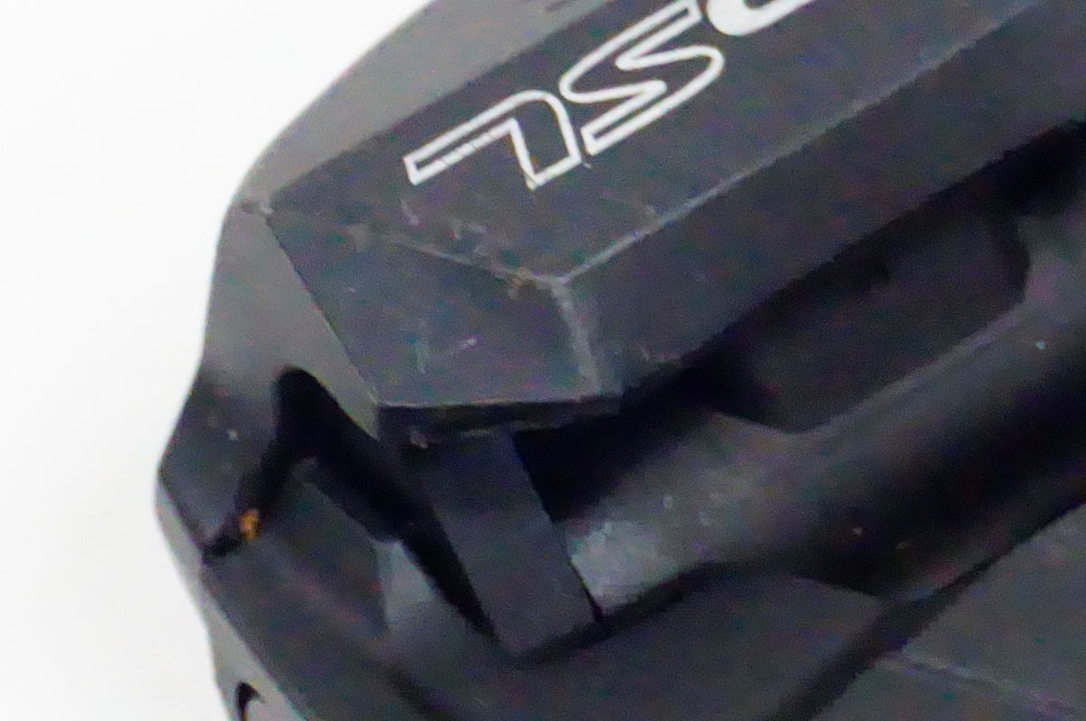 SHIMANO 「シマノ」 PD-RS500 ペダル / 名古屋大須店