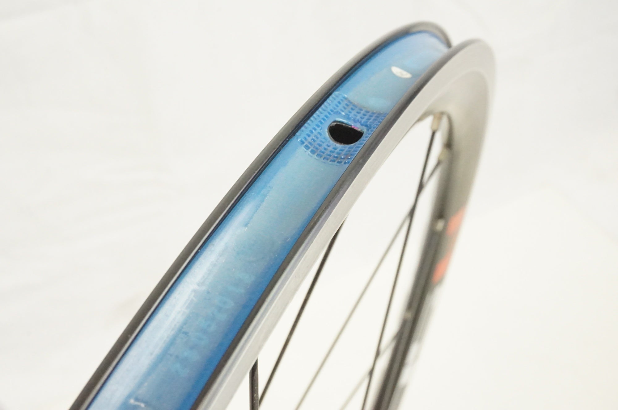 SHIMANO 「シマノ」 WH-R501-30 シマノ 10速 ホイールセット / 宇都宮店