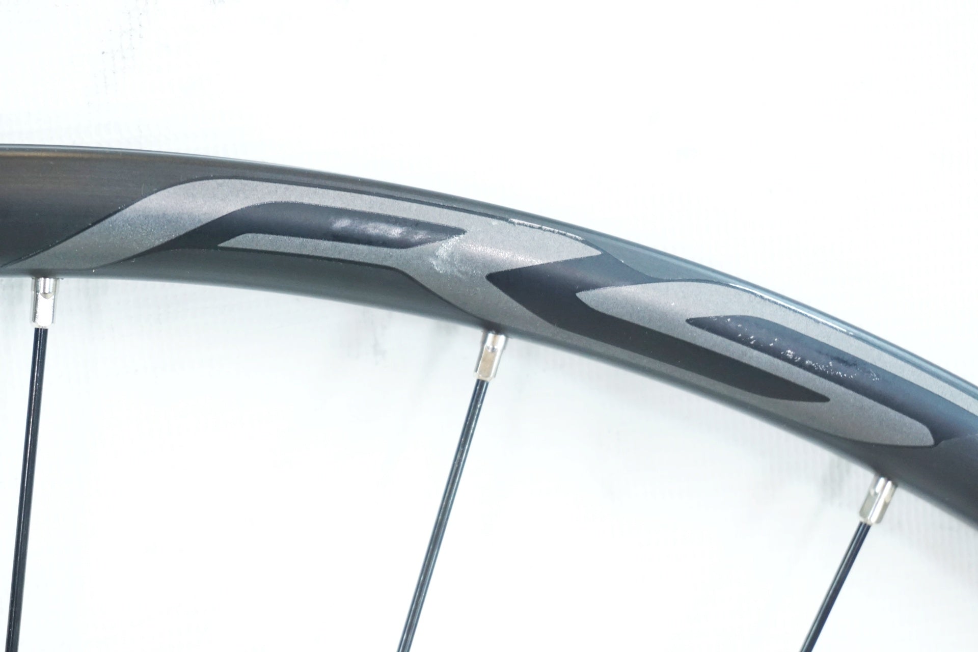 SHIMANO 「シマノ」 WH-RS171 SHIMANO 11S ホイールセット / 有明