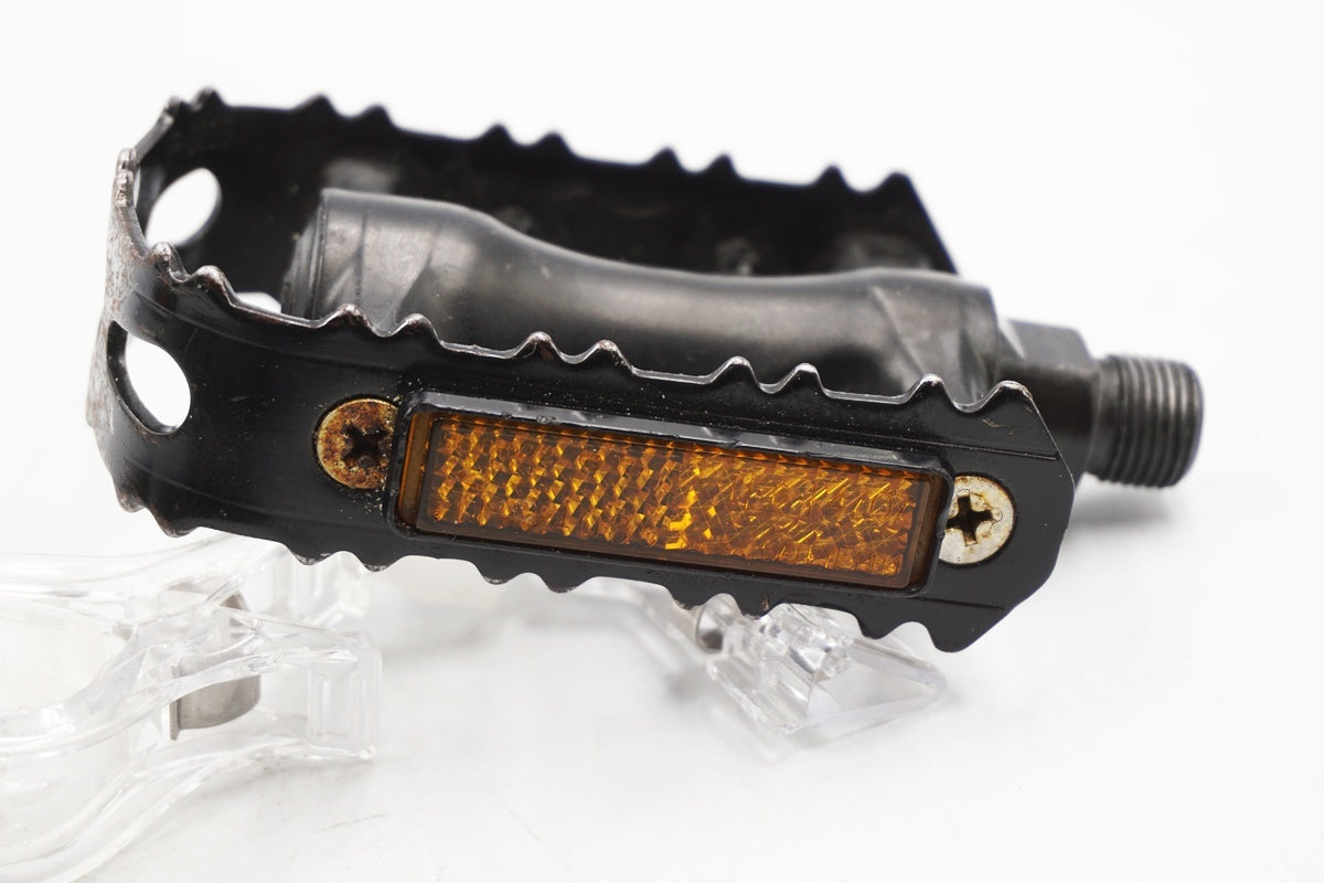 ブランド不明 ペダル / 奈良店