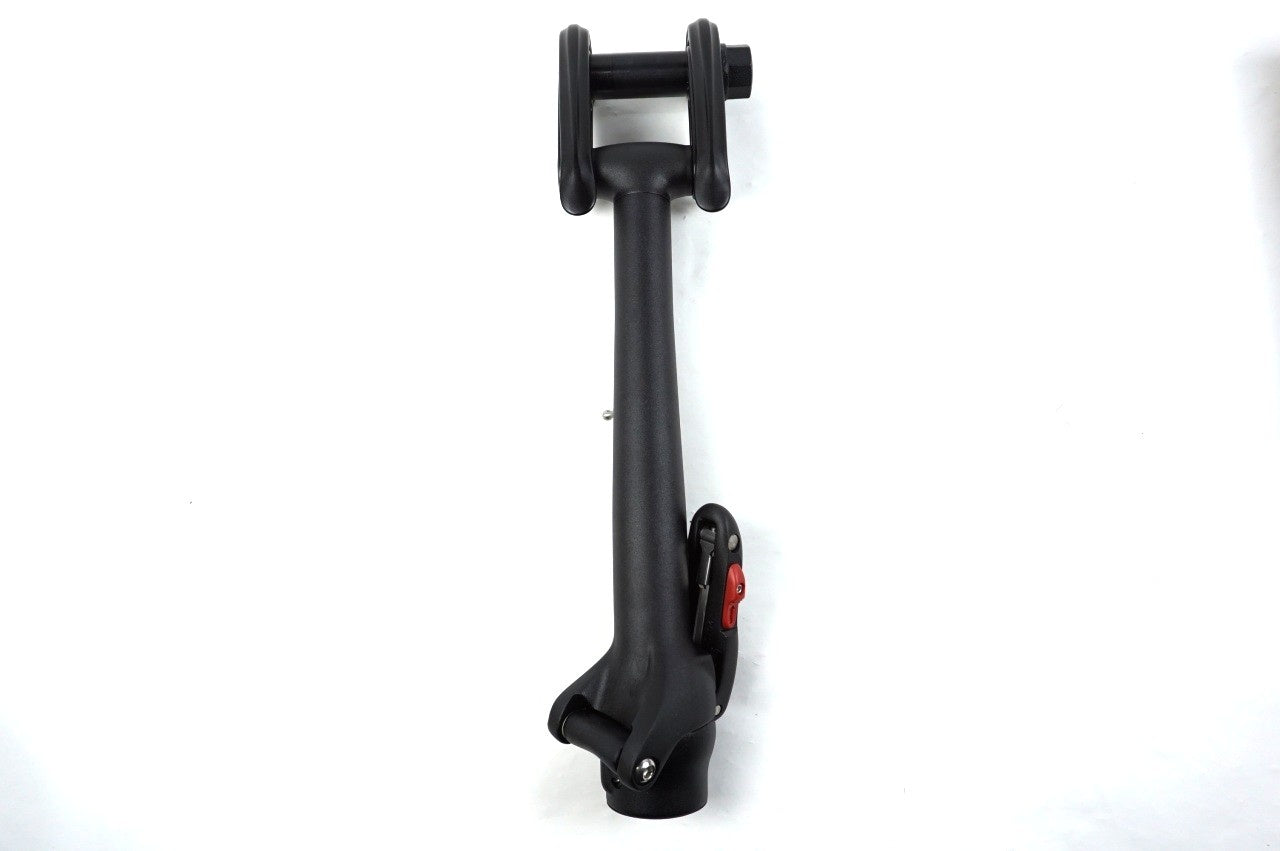 tern 「ターン」 Andros Stem 65mm T-Barポスト 290mm ステムポストセット / 川越店