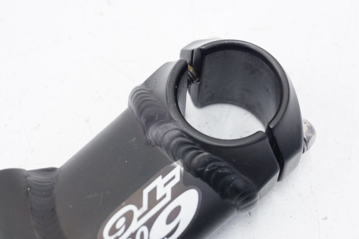 ブランド不明 6061-T6 φ26.0 70mm ステム / 浜松店