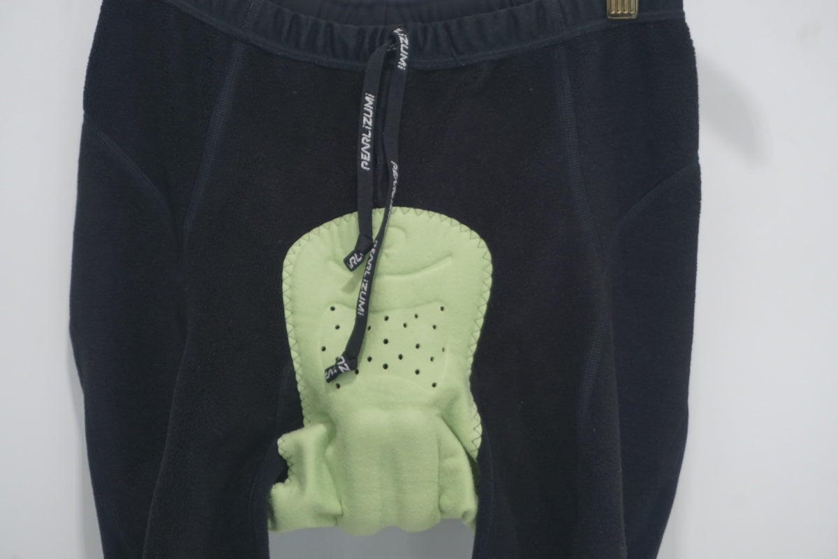PEARL IZUMI 「パールイズミ」 Mサイズ サイクルパンツ / 京都八幡店