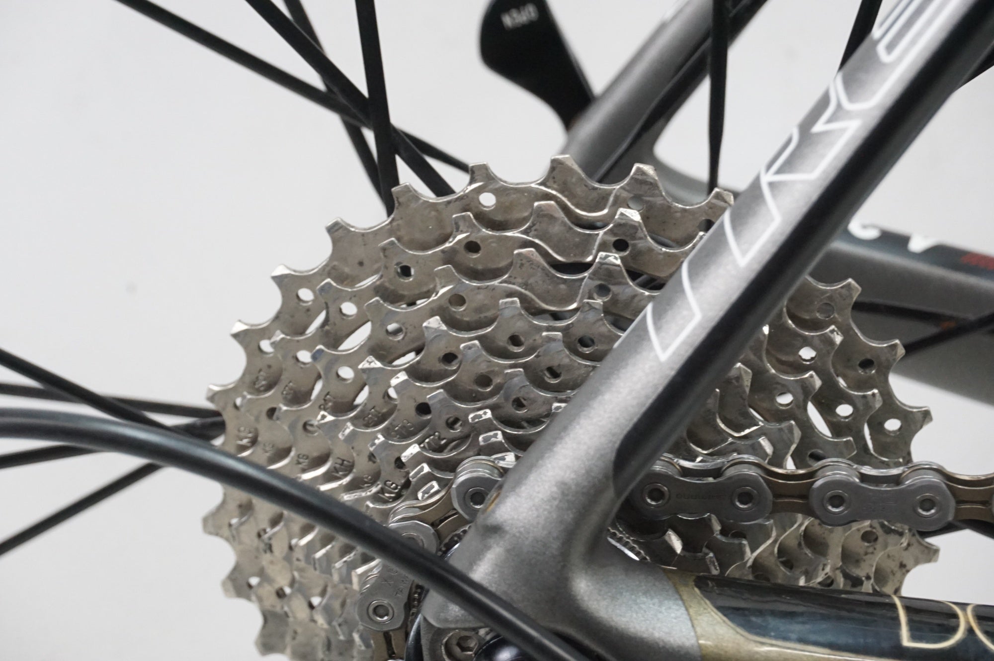 TREK 「トレック」 DOMANE 4.3 2013年モデル ロードバイク / 大宮店