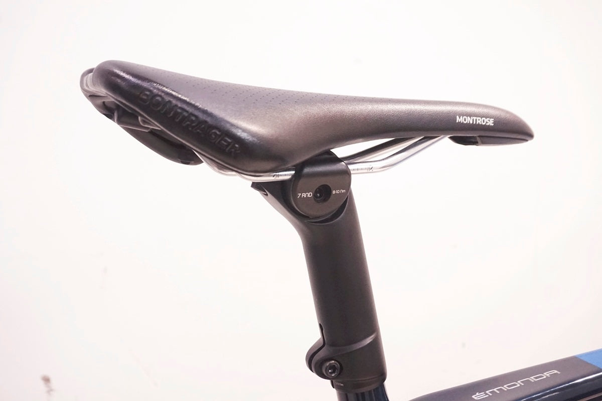TREK EMONDA「トレック」 EMONDA SL5 DISC 2022年モデル ロードバイク / 大阪門真店