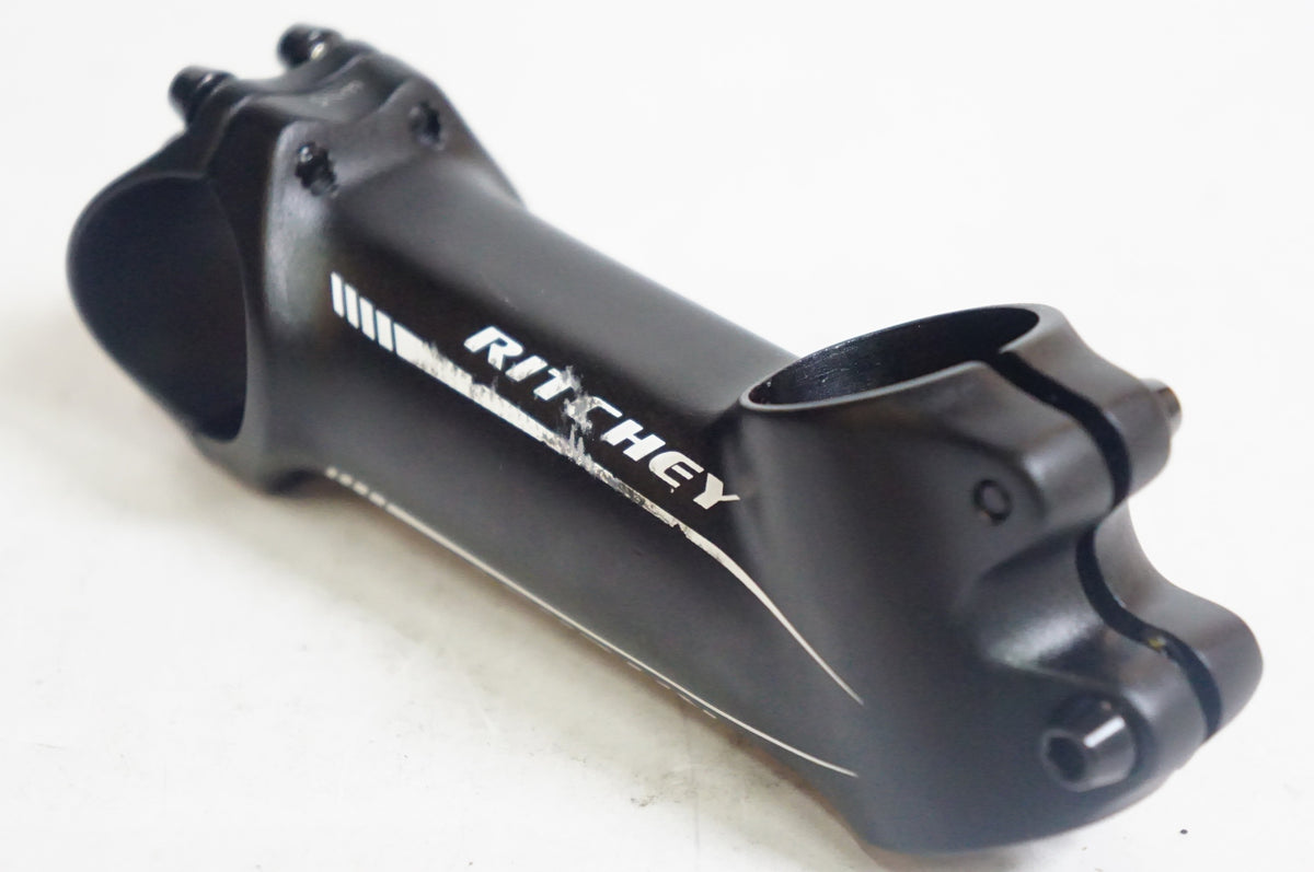 RITCHEY 「リッチー」 φ31.8 約95mm ステム / 熊谷本店