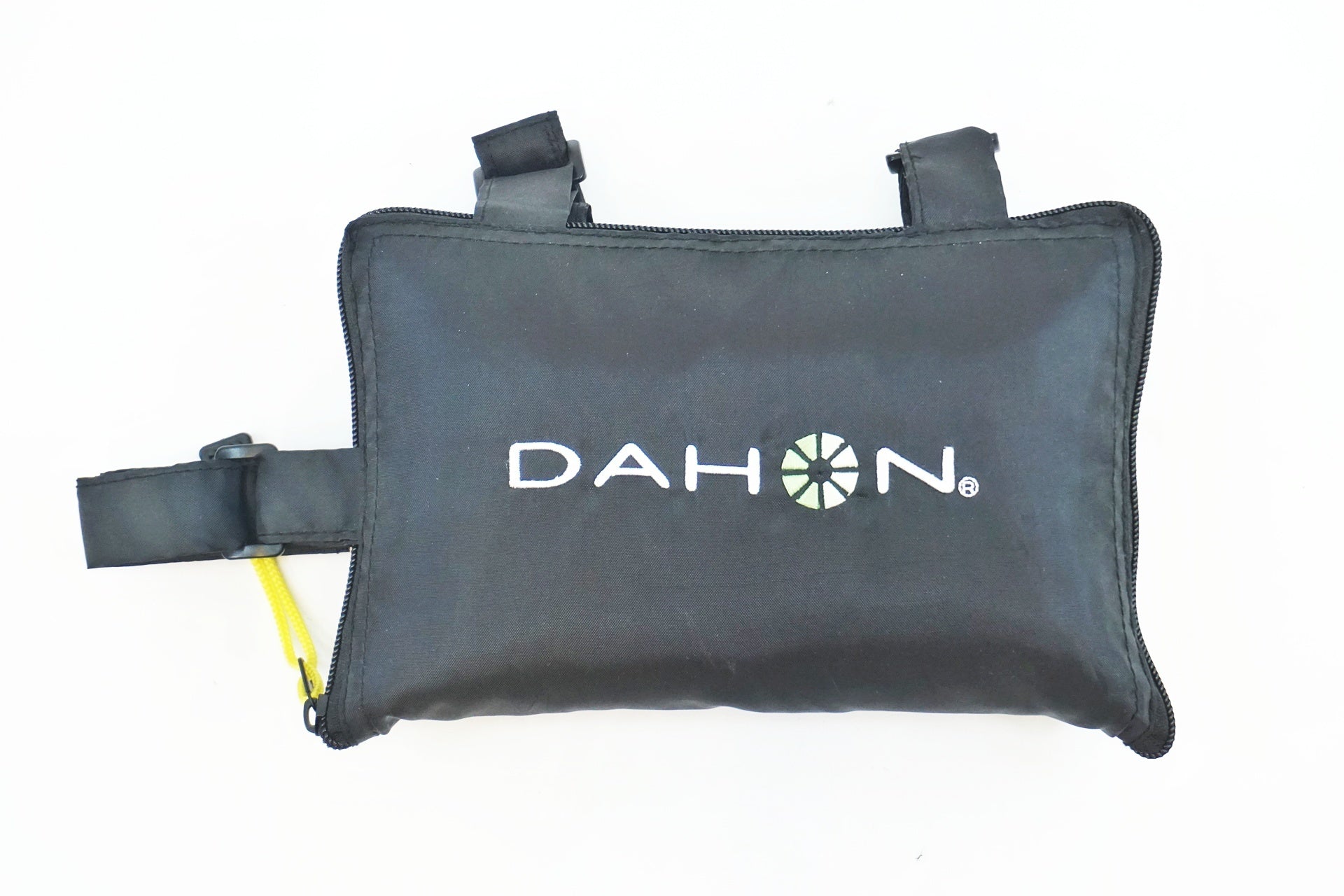 DAHON 「ダホン」 純正輪行バッグ / 有明ガーデン店