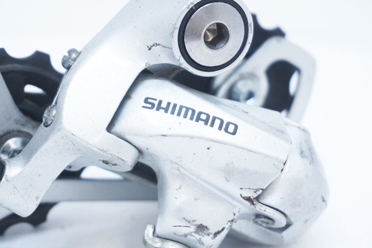 SHIMANO 「シマノ」 RD-2300 リアディレイラー / 大阪美原北インター店