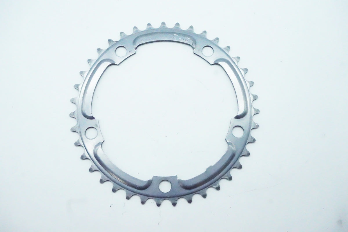 SHIMANO「シマノ」 SG-X 39-B 10S チェーンリング/ 京都西院店