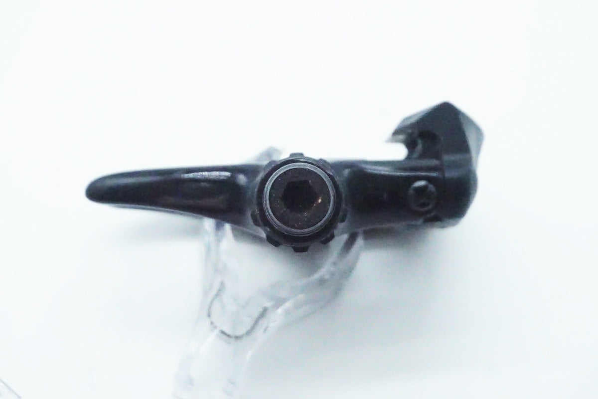 SHIMANO「シマノ」 PD-R540 ペダル/ 京都西院店