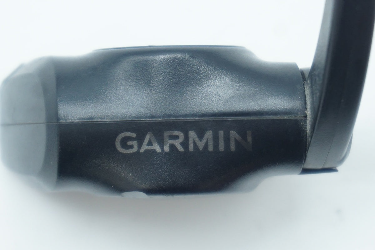 GARMIN「ガーミン」 ケイデンスセンサー/ 京都西院店