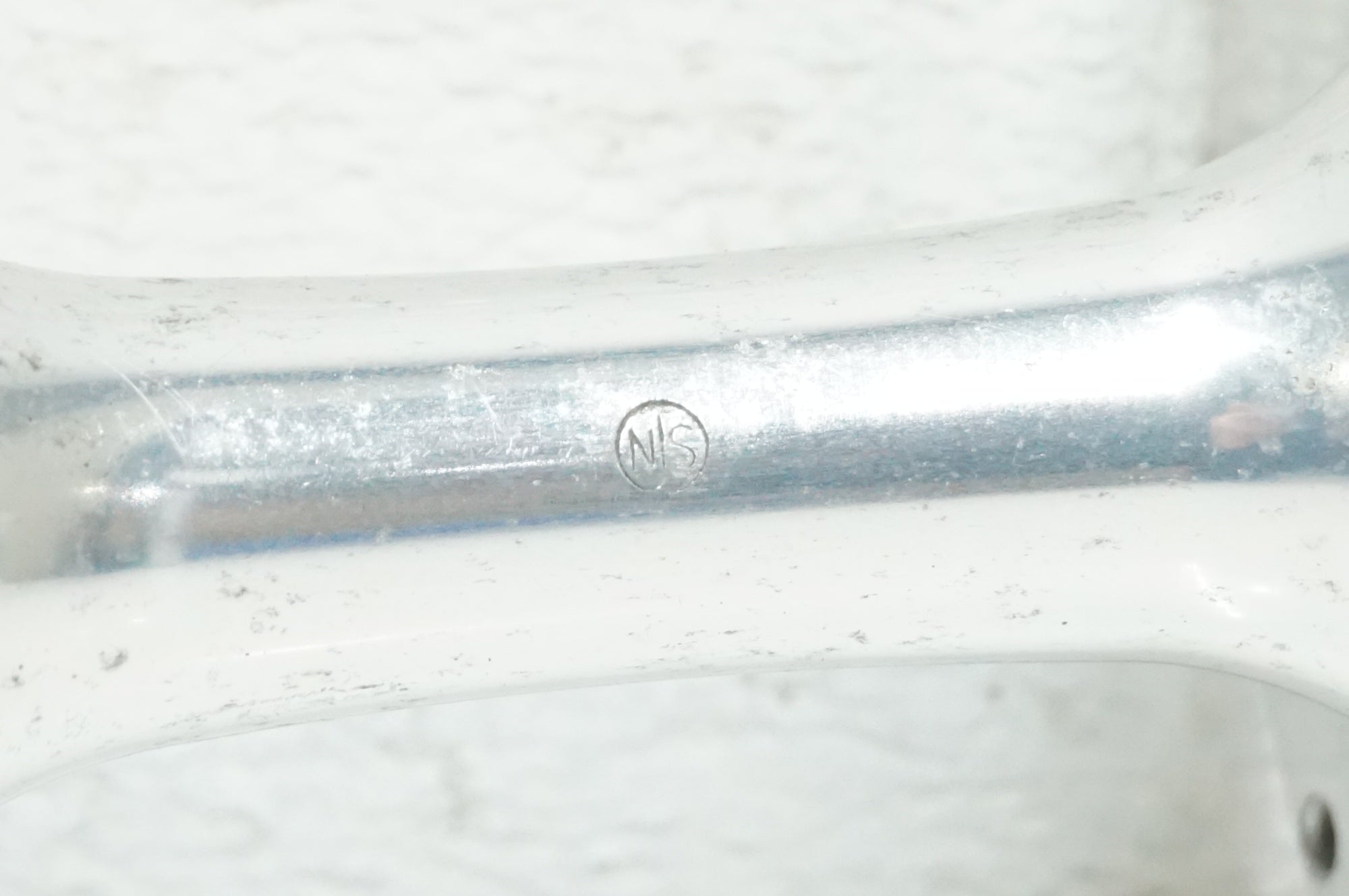 SHIMANO 「シマノ」 DURA-ACE HB-7600 36H 571g 前後ハブセット / 大宮店