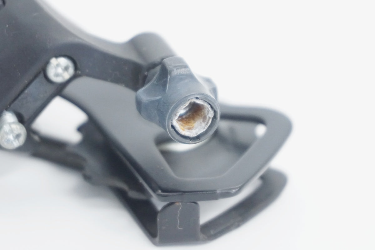 SHIMANO 「シマノ」 SORA RD-3500 リアディレイラー / 京都八幡店