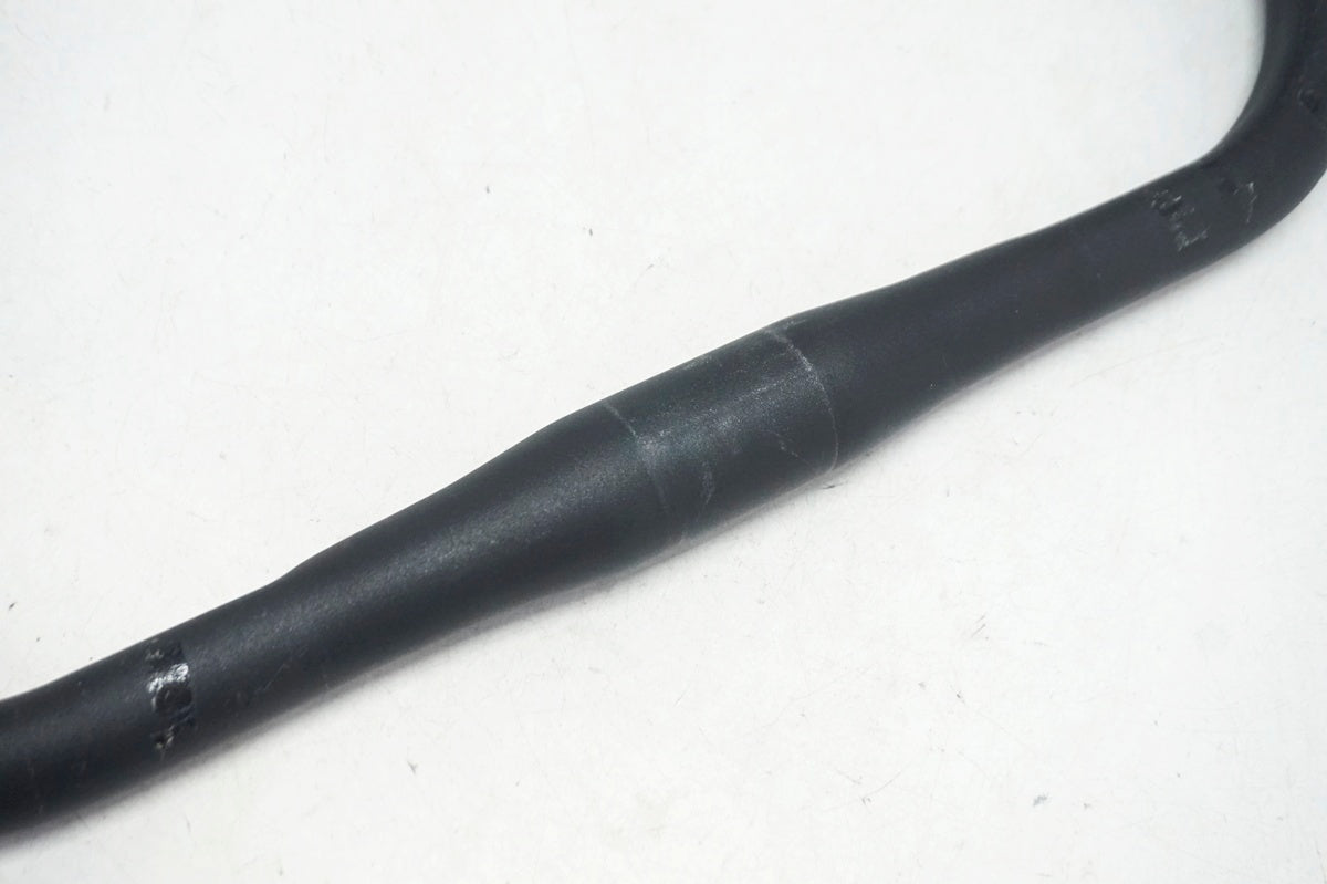 FSA 「エフエスエー」 RD300 Φ31.8 400mm ハンドル / 大阪門真店