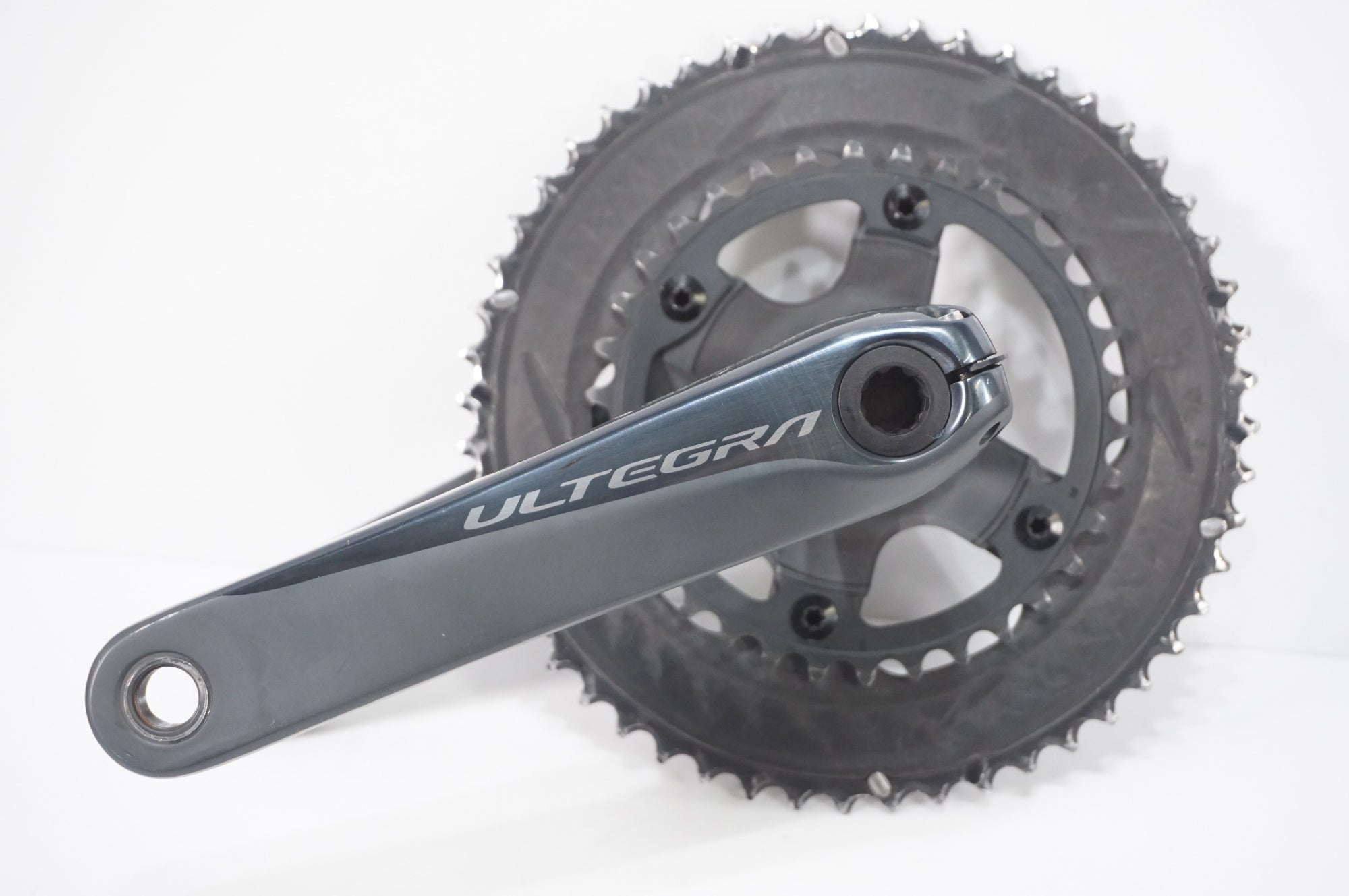 SHIMANO 「シマノ」 ULTEGRA R8000 コンポセット / AKIBA店