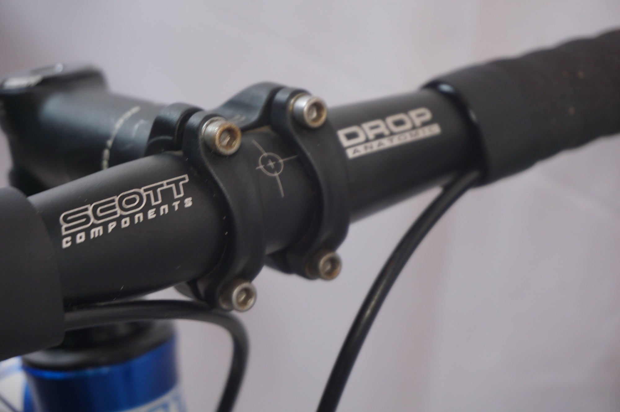 SCOTT 「スコット」 SPEEDSTER S30 2010年モデル ロードバイク/ 京都西院店 SCOTT 「スコット」 SPEEDSTER S30 2010年モデル ロードバイク
