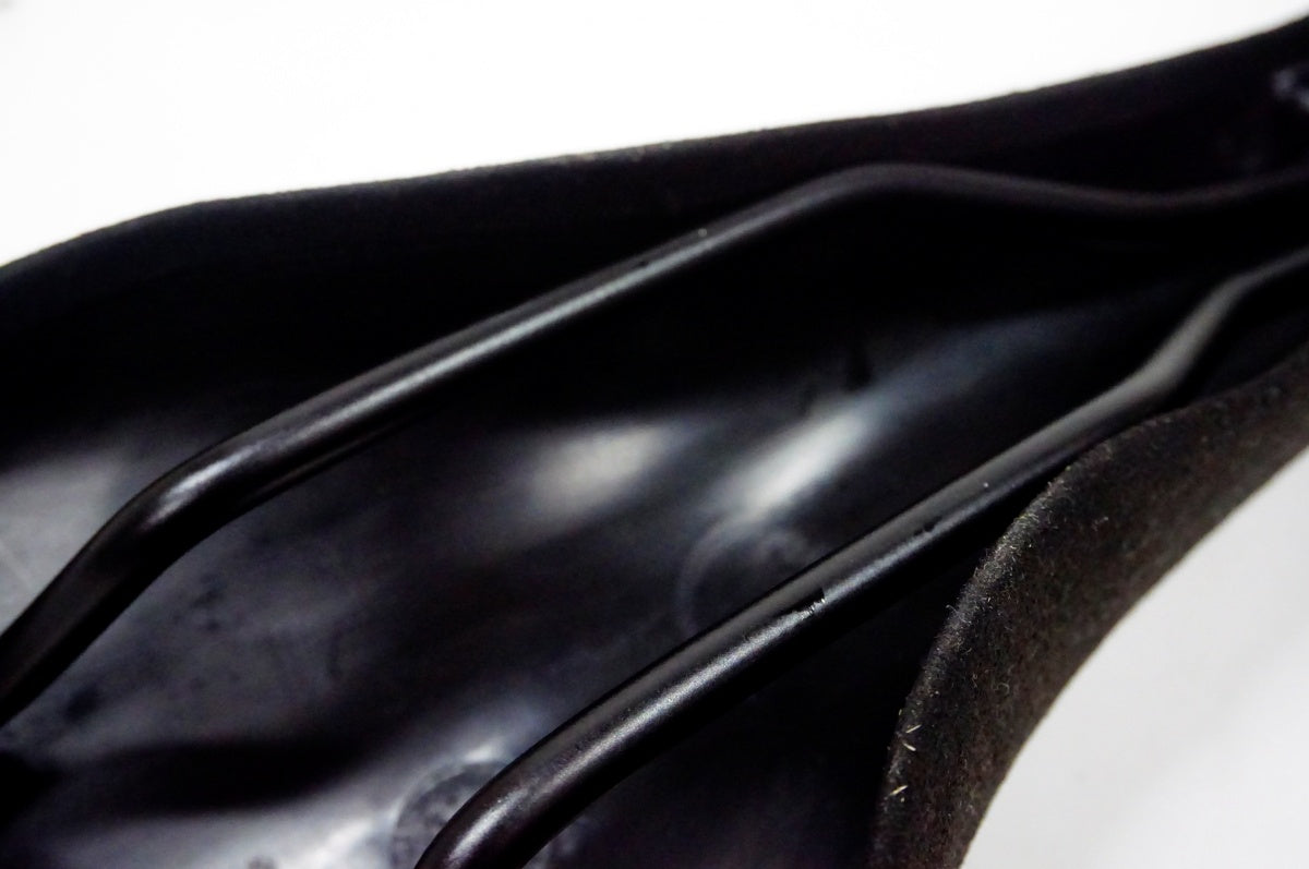 SELLE ITALIA 「セライタリア」 TURBO サドル / 名古屋大須店