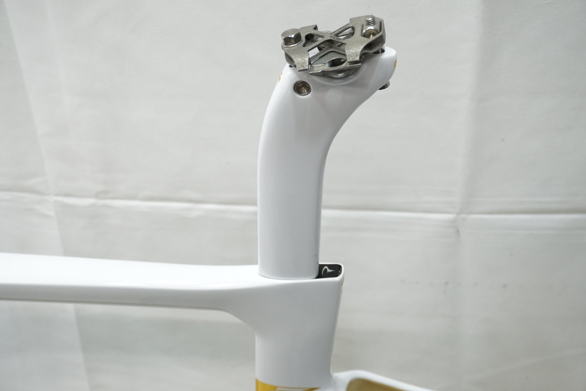 PINARELLO 「ピナレロ」 DOGMA F 2025年モデル フレームセット / 大宮店