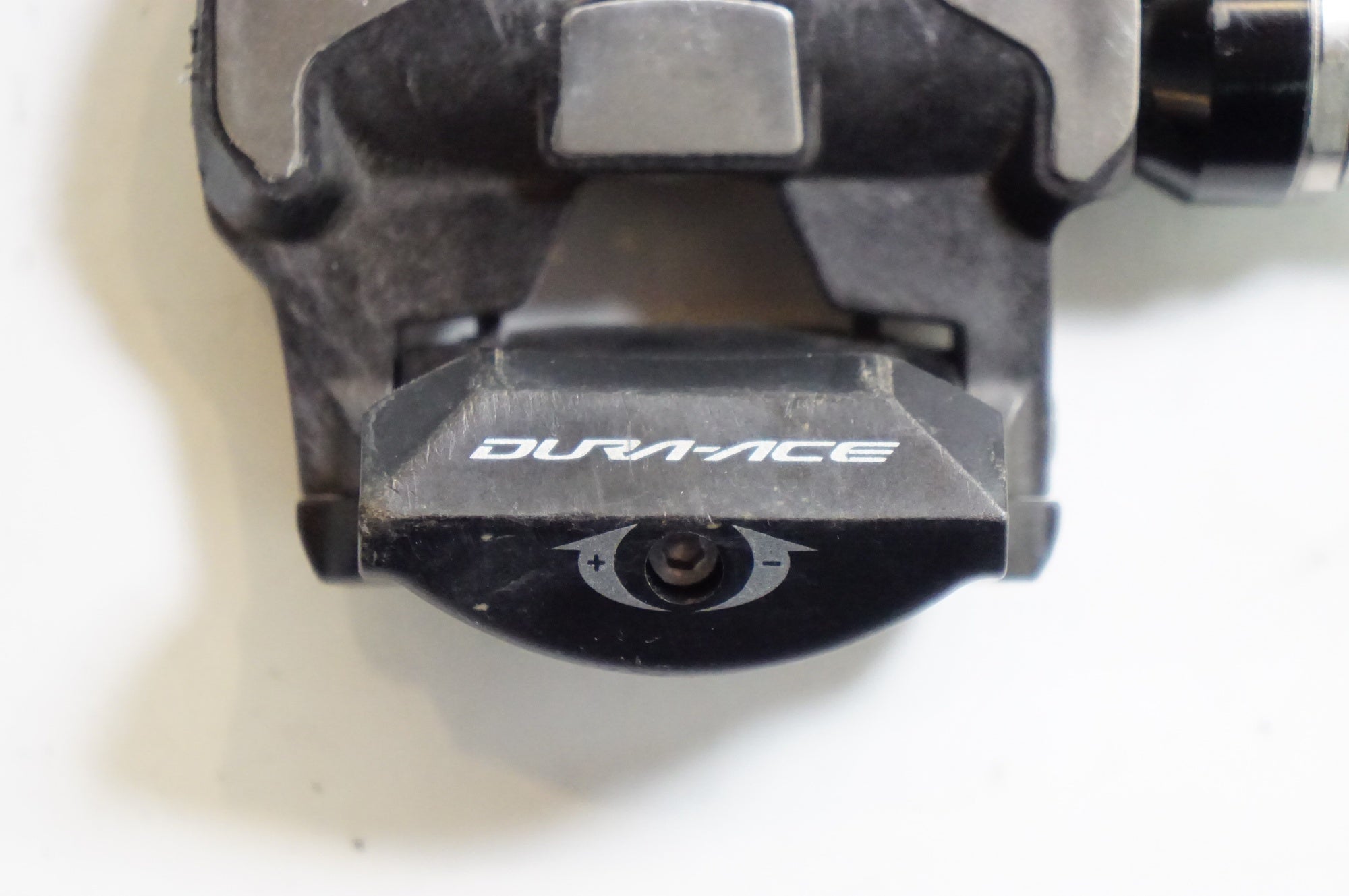 SHIMANO 「シマノ」 DURA-ACE PD-R9100 ペダル / 熊谷本店