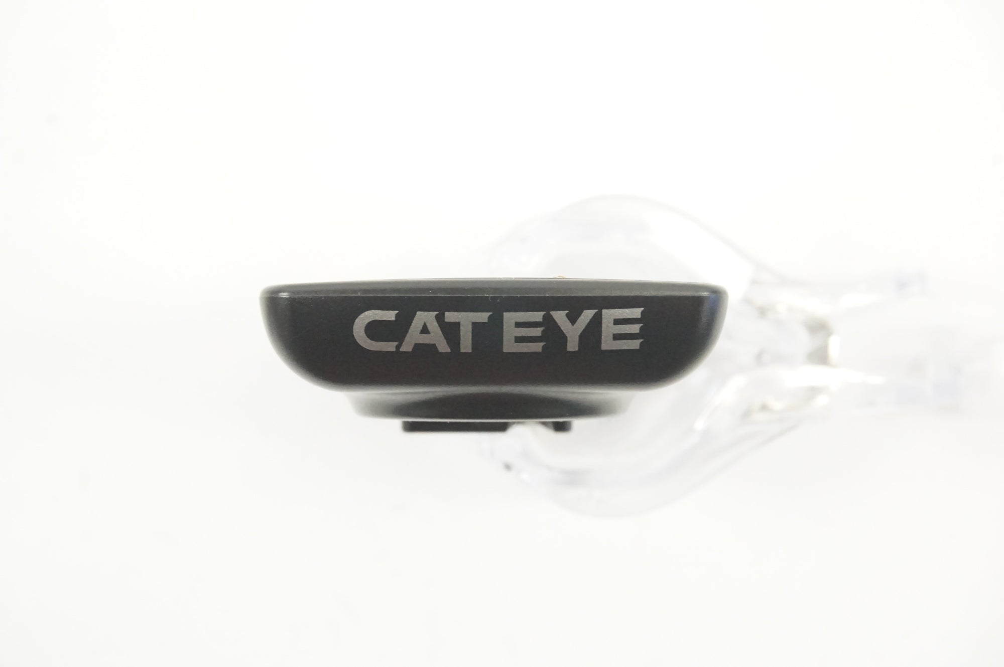 CATEYE 「キャットアイ」 PADRONE+ CC-PA110W サイクルコンピューター / 宇都宮店