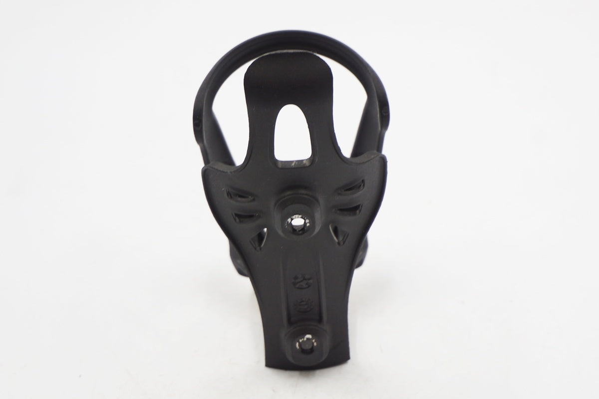 TOPEAK 「トピーク」 ボトルケージ / 奈良店