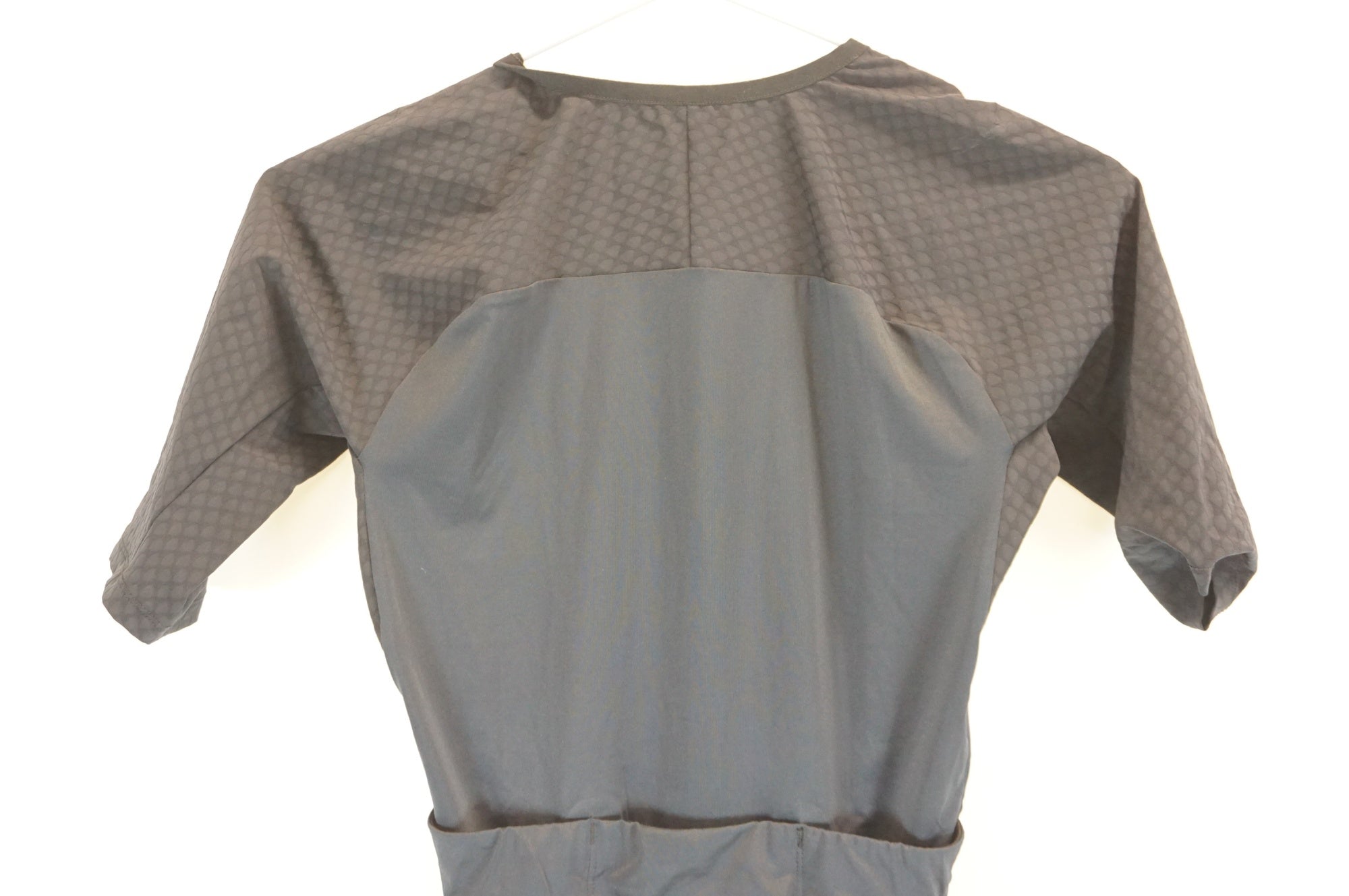 RAPHA 「ラファ」 MEN'S PRO TEAM AERO SMALL サイズ ジャージ  / 宇都宮店