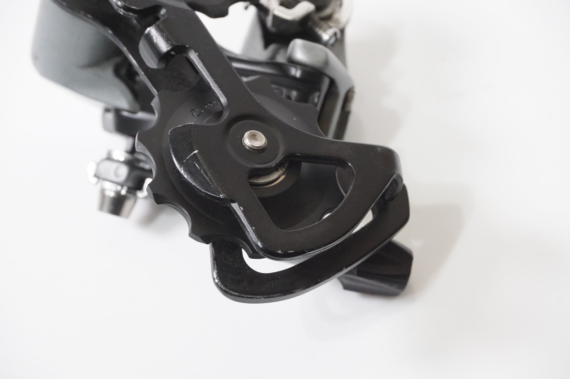 SHIMANO 「シマノ」 ULTEGRA RD-6700 リアディレイラー / AKIBA