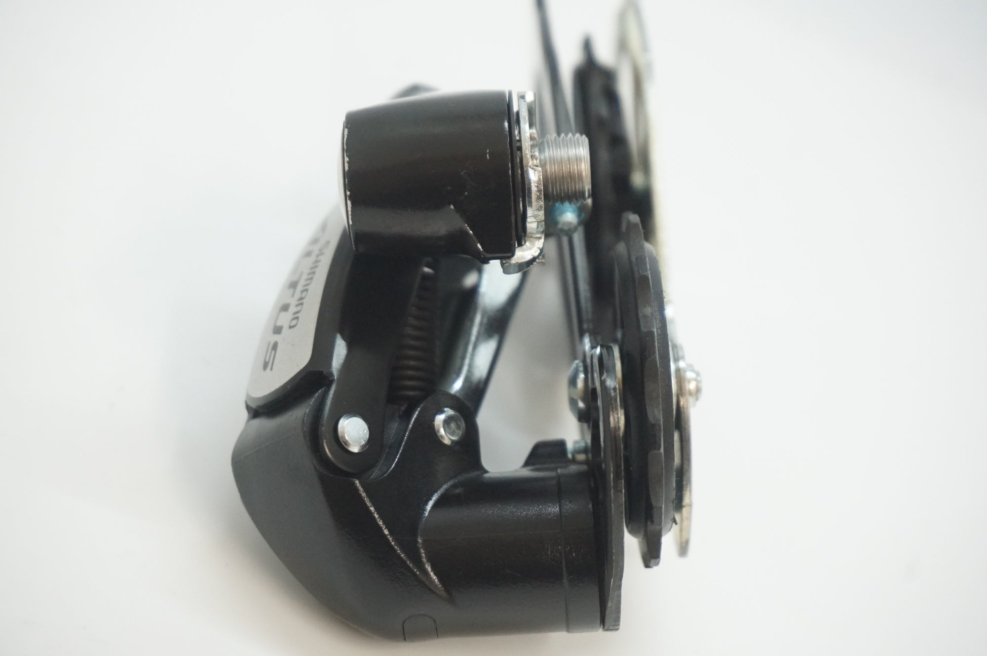 SHIMANO 「シマノ」 ALTUS RD-M310 リアディレイラー / 福岡アイランドシティ店