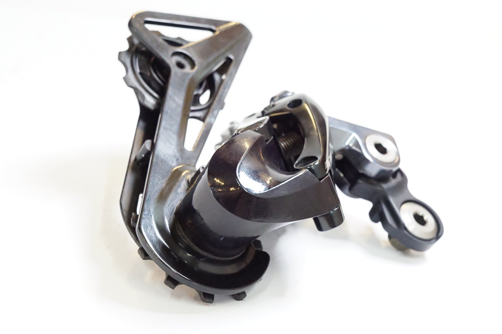 SHIMANO 「シマノ」 DURA-ACE Di2 RD-R9150 リアディレイラー / 熊谷本店