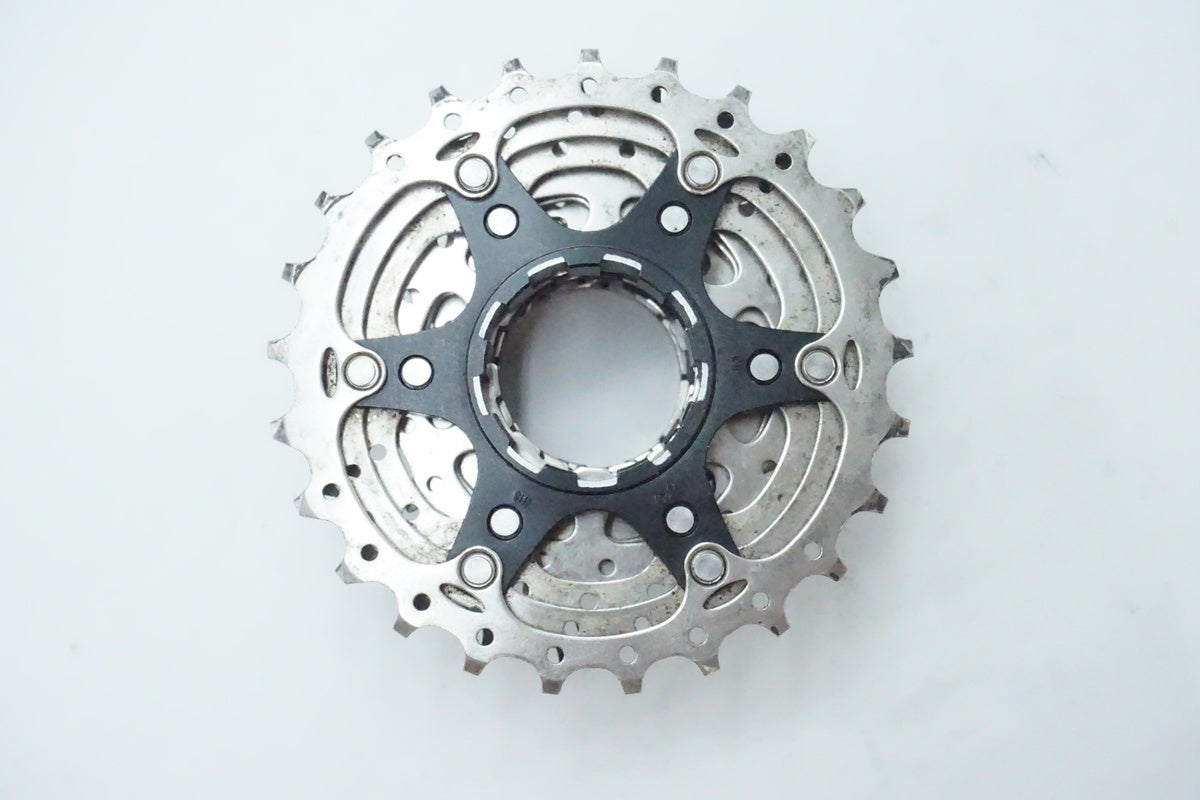 SHIMANO 「シマノ」 105 CS-5800 12-25T スプロケット / 京都西院店