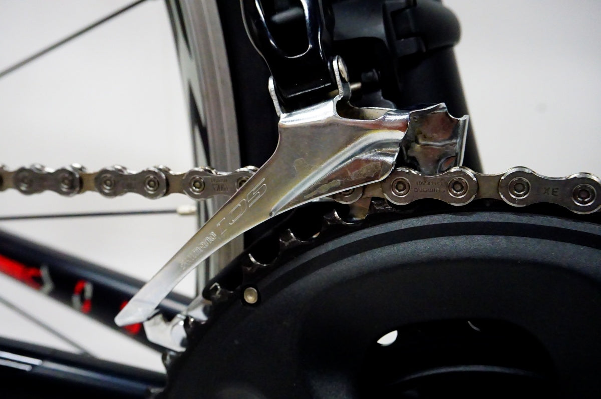 FELT 「フェルト」 F75 2016年頃 ロードバイク / 名古屋大須店