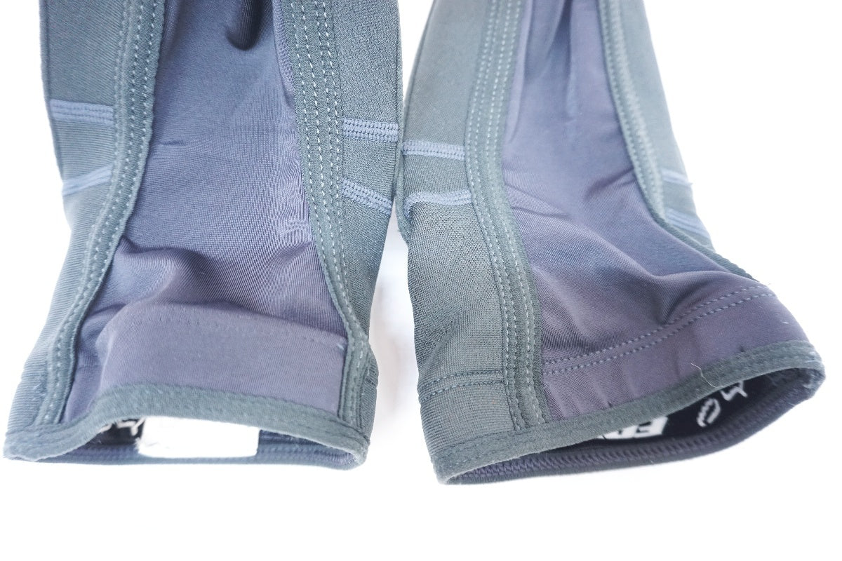 FOX 「フォックス」 MDサイズ エルボーガード / 大阪美原北インター店