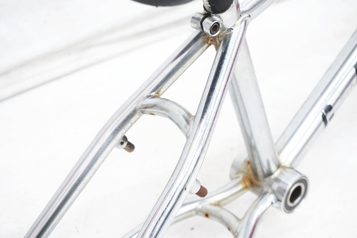 CULT 「カルト」 GATEWAY 年式不明 フレームセット / 大阪美原北インター店