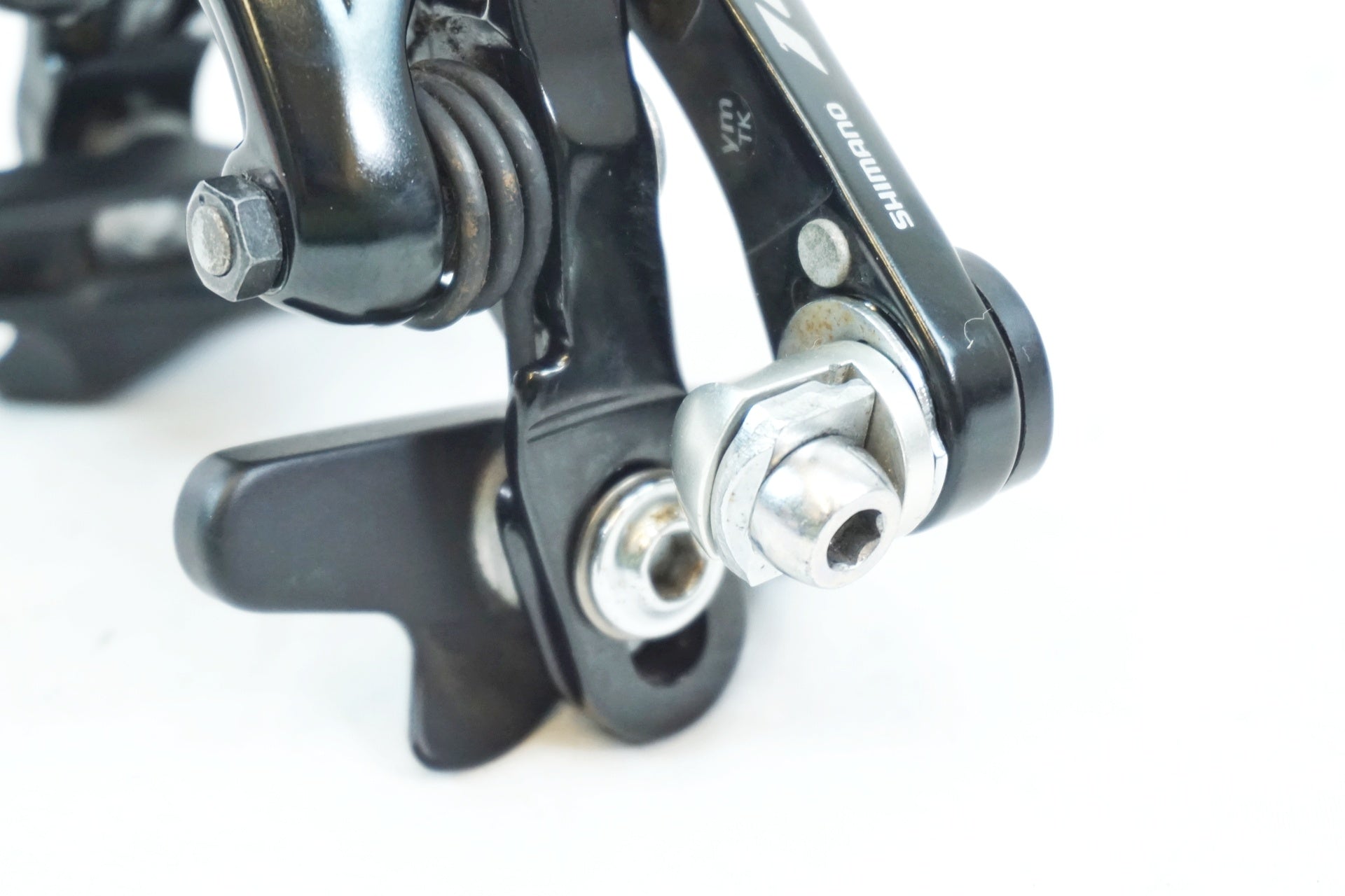 SHIMANO 「シマノ」 105 BR-R7000 キャリパーブレーキ / 有明ガーデン店