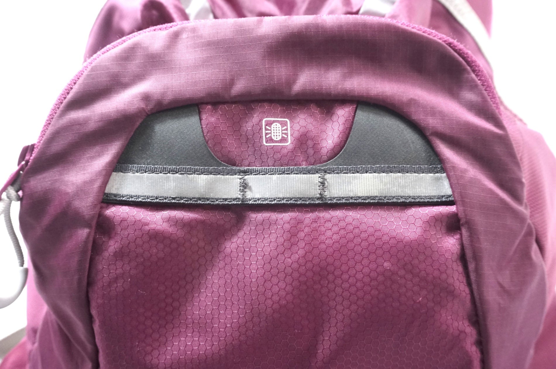 SHIMANO 「シマノ」 R-16 バックパック / 世田谷店