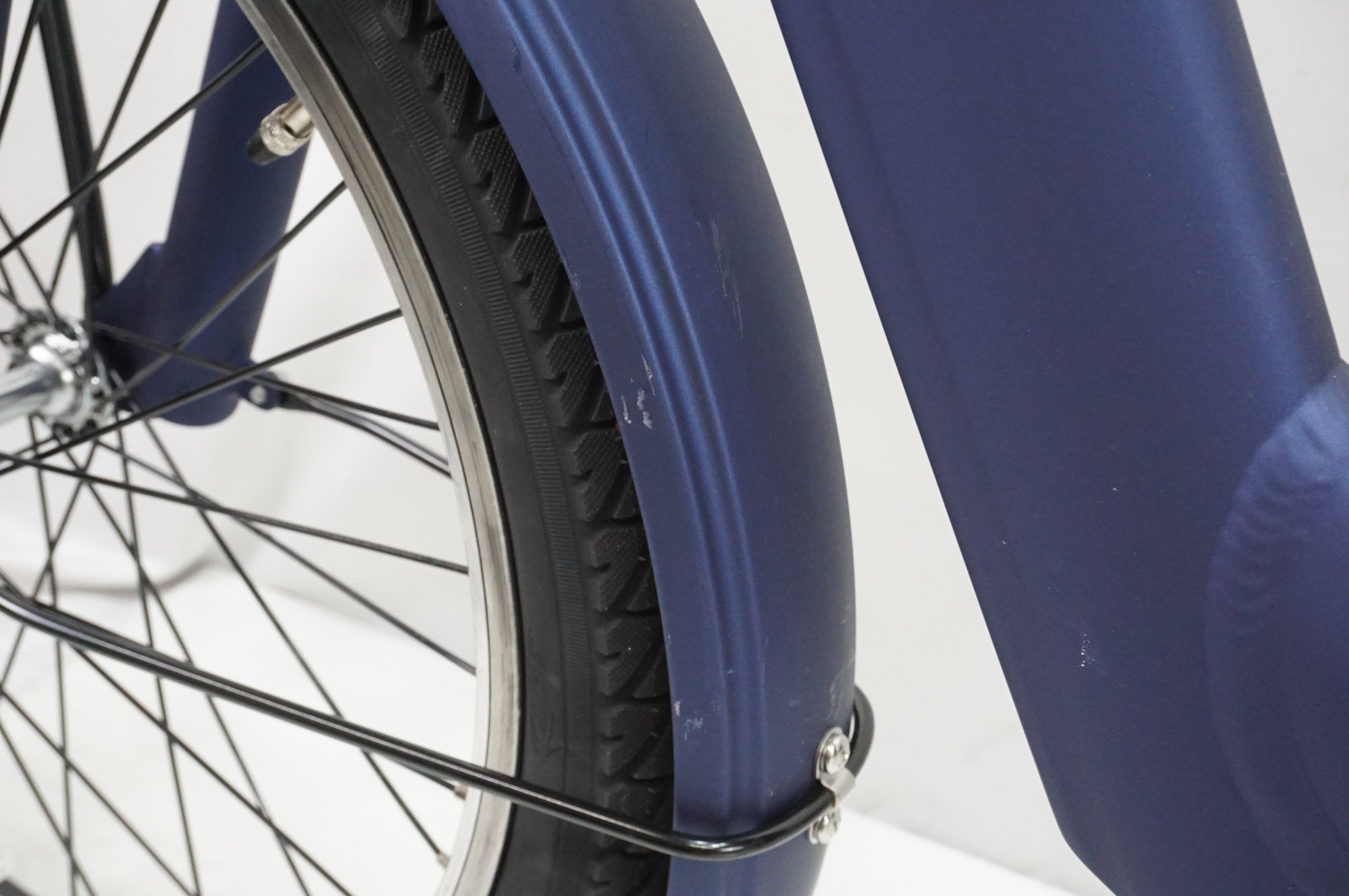 PANASONIC 「パナソニック」 ギュット・アニーズ・DX BE-FAD032 2025年モデル 電動アシスト自転車 / 大宮店