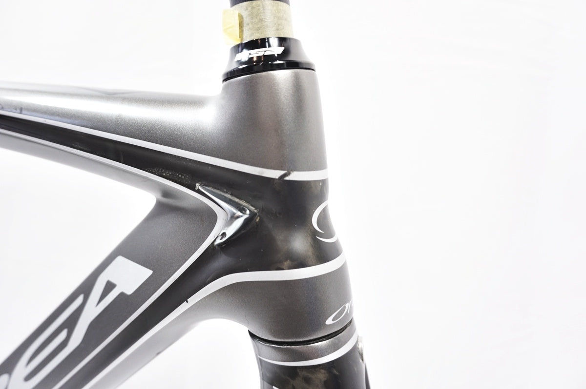 ORBEA 「オルベア」 ORCA BRONZE 2013年モデル フレームセット / バイチャリ世田谷店