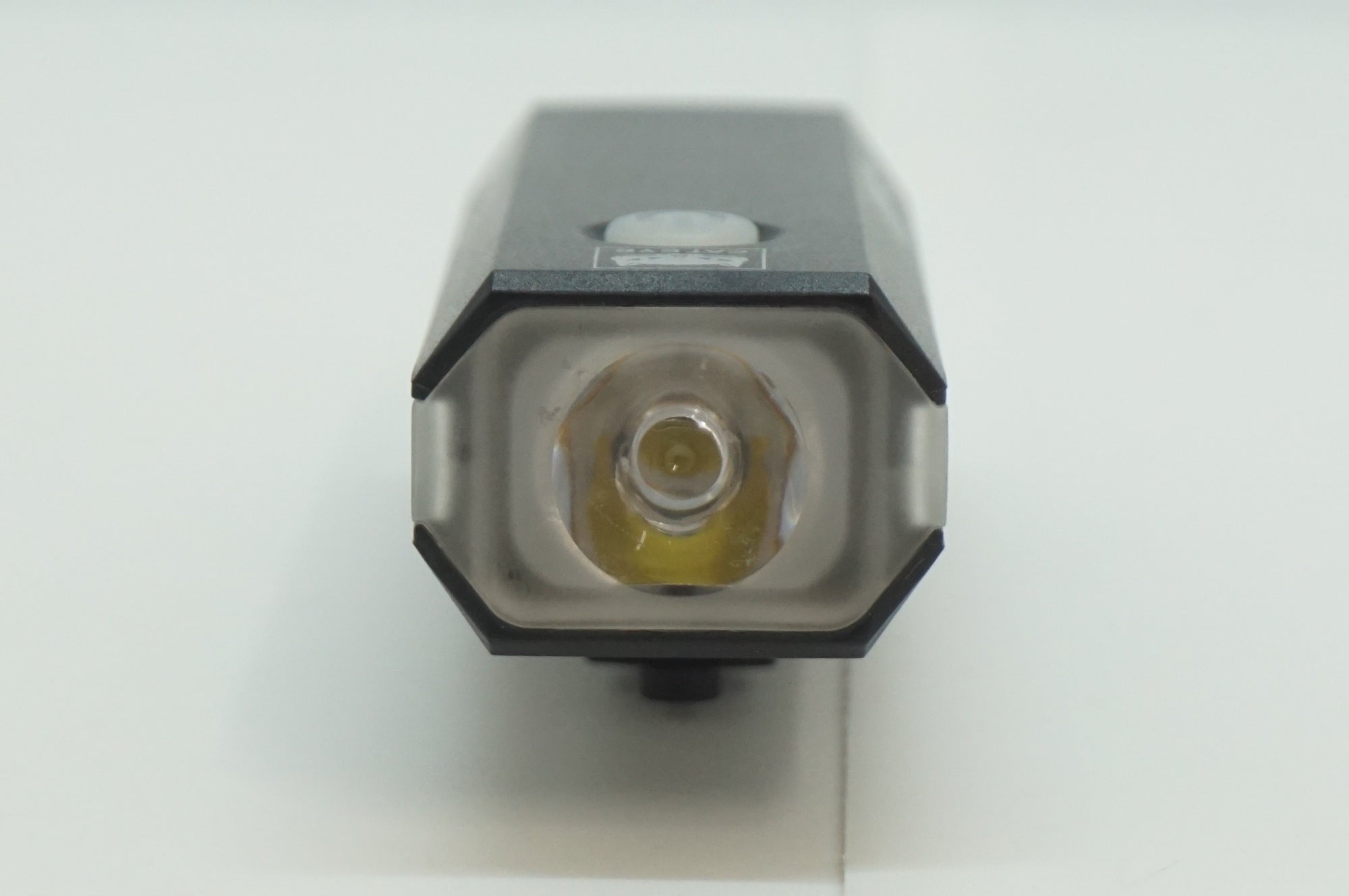 CATEYE 「キャットアイ」 AMPP300 フロントライト / 福岡店