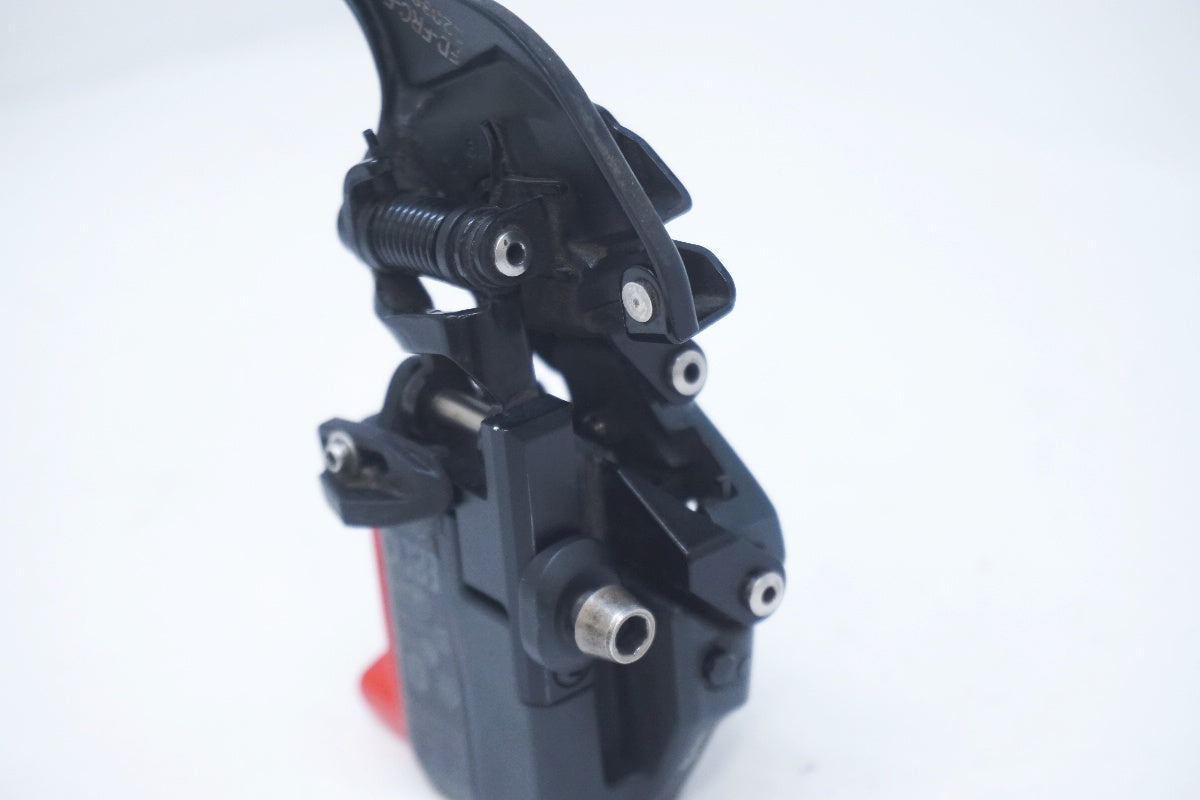 SRAM 「スラム」 FORCE ETAP AXS フロントディレイラー / 大阪美原北インター店