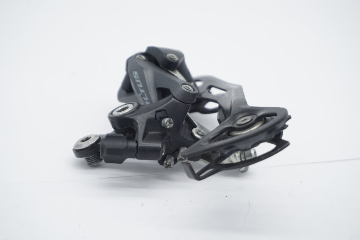 SHIMANO 「シマノ」 ALTUS RD-M2000 リアディレイラー / 滋賀大津店