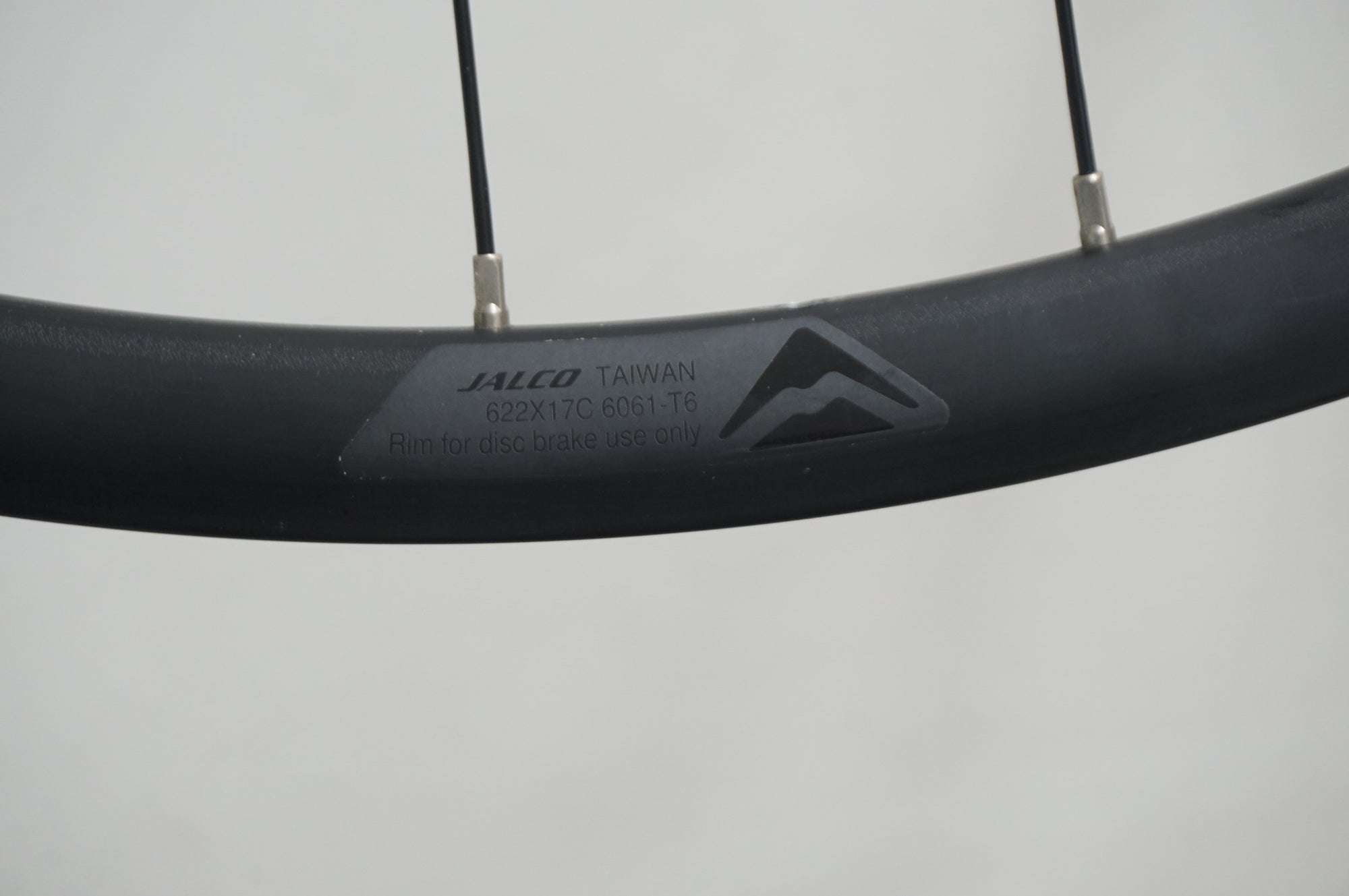 MERIDA 「メリダ」 EXPERT DISC シマノ11速 ホイールセット / 福岡店