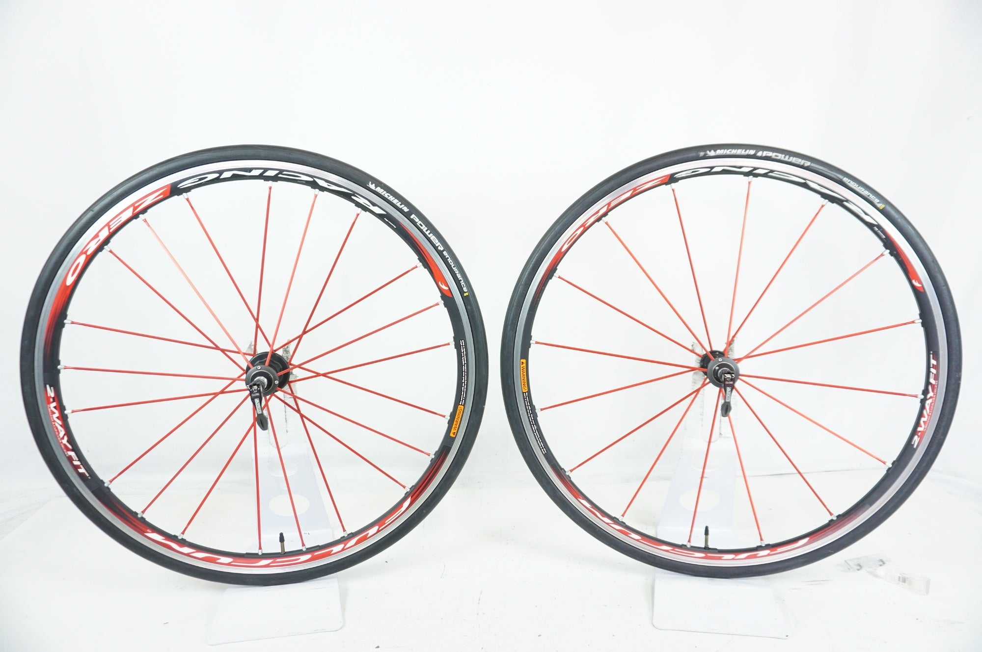 【美品】FULCRUM RACING ZERO 2 Way Fit カーボンハブ FULCRUM 2024 RACINGZERO CARBON DB WHEEL フルクラム レーシングク