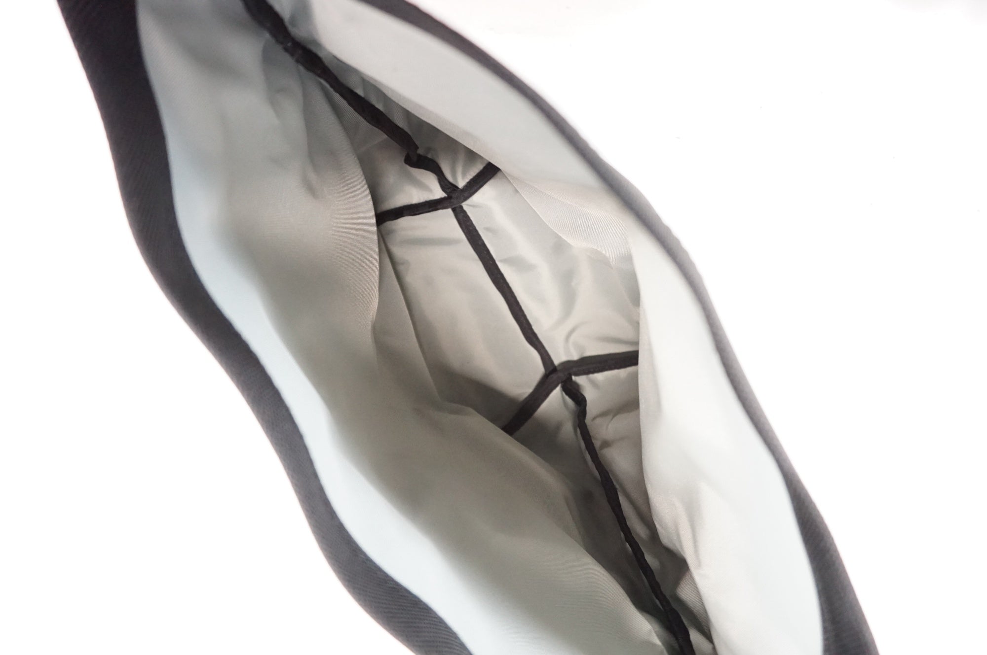 PDW 「ポートランドデザインワークス」 テイクアウト バスケット / 宇都宮店