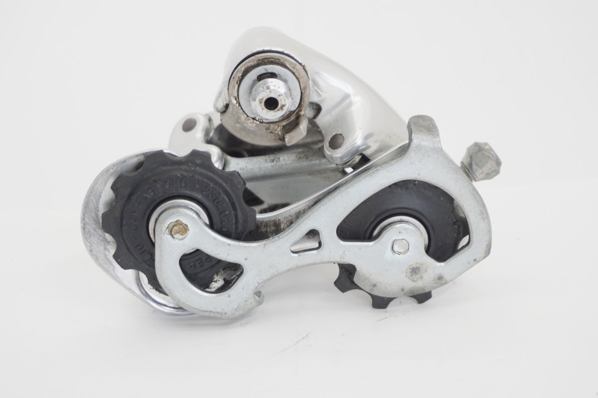 CAMPAGNOLO 「カンパニョーロ」 VELOCE リアディレイラー/ 京都八幡店